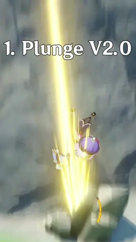 More levels of mining #funny #omg #fypシ #fypg