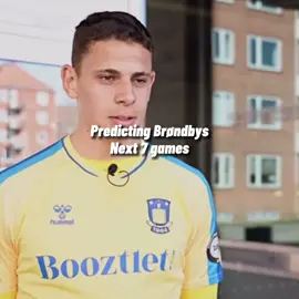 Fck fans incoming>>> #bif #forzabif #brøndby #hermansen #kvistgaarden #schwartau