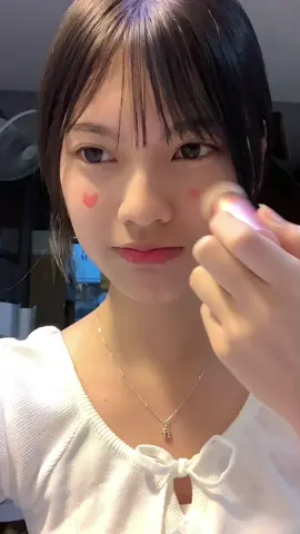 กระซิบเคล็ดลับความสดใสสส 🫶🏻