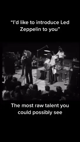 Led Zeppelin - How Many More Times (Danmarks Radio 1969). #ledzeppelin #jimmypage #robertplant #johnbonham #johnpauljones #jpj #stairwaytoheaven #wholelottalove #dazedandconfused #physicalgraffiti #kashmir #rocknroll #blues #psychedelic #hardrock #bluesrock #housesoftheholy #goodtimesbadtimes #immigrationsong #blackdog #greats #rocknrollband #rocknroll #1960s #1970s #communicationbreakdown