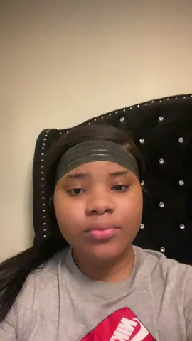 #fyp please stop givinh ke a headache 😂