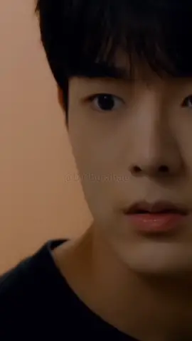 Respuesta a @whal_3 Sin comentarios... #😮😮😮 #badgirlfriendkdrama #besfriend #elmejoramigo #twoboyfriends #doramaniacas #doramaniatica_ #poliamor #traitor #lovers #kdramafypシ #fypシ