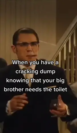 Sharing is caring #funny #memes #boys #fyp #legend #trending #tomhardy