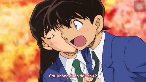 [Tập 928!!!] 1/2 #edogawaconan #kudoshinichi #mouriran #hattoriheiji #kudoyusaku #kudoyukiko #suzukisonoko #seramasumi #toyamakazuha #ookamomiji #…