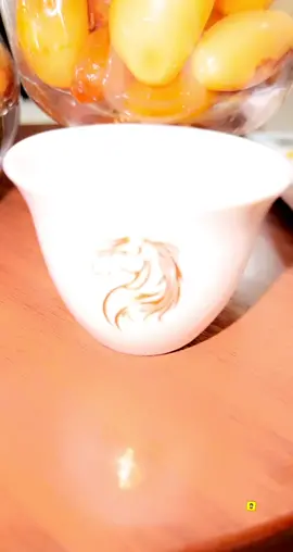 #مطر #شيلة #اكسبلور #الرياض #عود #الخوي #الاصالة #your_coffee #قهوة_الاصالة #مطاعم #مطر