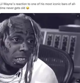 🤣🤣