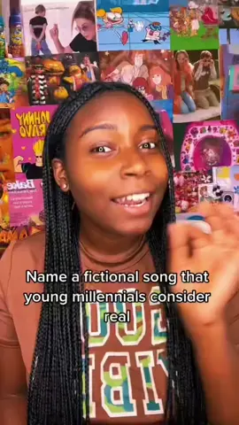 #stitch with @asia.lintv chip skylark beby !! #fictionalsong  #millennialsoftiktok #fyp #nourisheveryyou