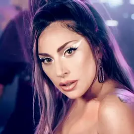 @ladygaga @arianagrande #rainonme #ladygaga #arianagrande #rainonmeladygaga #ladygagarainonme #ladygagaandarianagrande #arianagrandeandladygaga #ladygagasongs #ladygagaedit #ladygagastans #arianagrandeedits #popmusic #chromatica #chromaticaladygaga #ladygagachromatica #foryou #foryoupage #vaiprofyinferno #vaiprofycaramba #fy #fyp