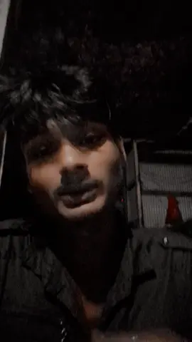🙏🙏🤟সবাই লাইক কমেন্ট শেয়ার করবেন প্লিজ