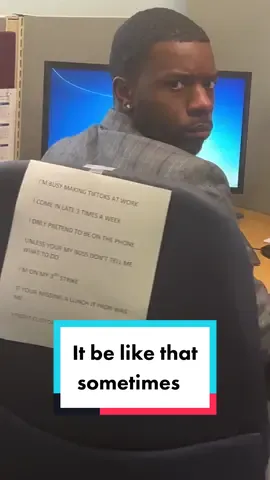Thoughts?