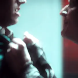 still watching this scene, expecting them to kiss😭😩 #gotham #gothamedit #dc #dcedit #riddlebirdedit #riddlebird #edxoswald #nygmobblepot #nygmobblepotedit #oswaldcobblepot #oswaldcobblepotedit #ednygma #edwardnygmaedit #ednygmaedit #edwardnygma #fyp
