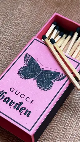 fun fact this is also the only gucci I own 😌🙃😅 #materialgworl #materialgirl #guccigarden #italy #travel