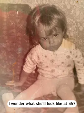 Who is this baby? Lucky me. For sure #happybaby #happybday #womanpower #tampablogger #lifstyle #LifeIsGood