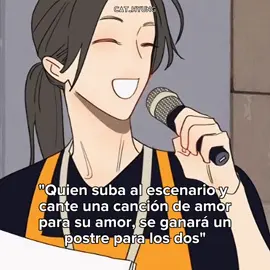 Alguien está modo tomate🙈😂 #19days #19daysoneday #19daysmanhua #oldxian #oldxian19days #hetian #moguanshan #jianyi #zhengxi #manhuarecommendation