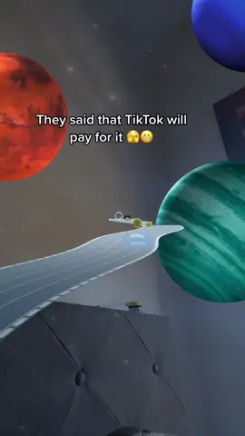 🤨 true? #pay #tiktok #game #play #moma