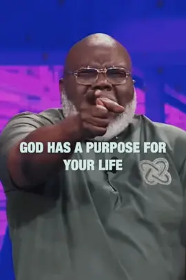 #tdjakes #ineedaword #preach #sermon #church #motivation #foryourpage #thepottershousedallas #fyp #pottershouse #God #Amen  #Jesus #depression #anxiety