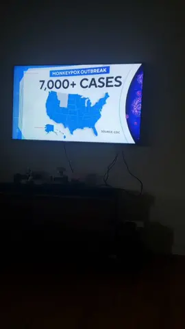 I guess biden is going to support all the fucking facets now
