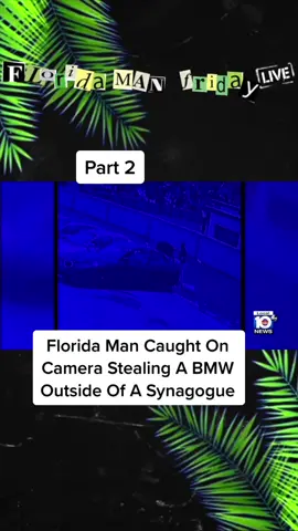 #nourisheveryyou #ReTokforNature #onlyinflorida #part2