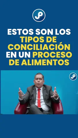 Para saber más, matricúlate en nuestro curso de #procesodealimentos. Más información en el Whatsapp 900977645 #derecho #familia #hijos #conciliacion #abogado #peru
