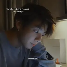 their reaction when they realized #bts