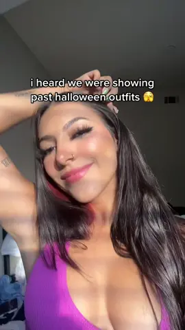 i made it 🧵🪡 #greenscreen #halloweencostume #halloween