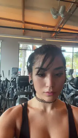 #stepgf