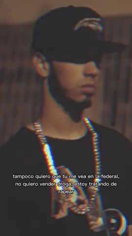 Anuel - Mi vida #parati #fyp #trap2016 #rhlm👹 #rhlm #realhastalamuerte👿👹 #realhastalamuerte #anuel_2blea #anuelaa #anuel #trapedit #mivida