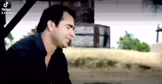 #kesfet #keşfetteyiz #foryou