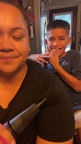 🤣🤣🤣🤣