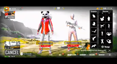 edit korte ar valo lage na for you hoi na #nsrxtiktok #nsrxtiktok #viral #viral #foryoupage #foryoupage #trending #trending #tiktok #bdtiktokofficial @zixu_gaming @rubayetmahi069 @nsr_wifi @awmnabil1 @rbt___cobra @gamer_tom @nsr_official57 @oishe_playz @exos_playz @queen____riya3 @team_dadu_shop_ @speedbolte @nsr_azizul_yt @nsr_bijoy @pinikboy_gming @axw_ramim07 @death_gaming_official_1 #nsrxtiktok #foryoupage