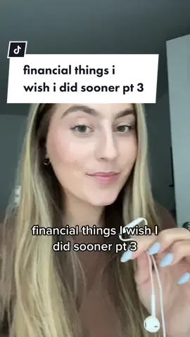this is truly the first thing i shouldve done when i started making and spending money!! 😅 #twentysomethings #20somethingsoftiktok #moneymanagementtips #spendinghabits #moneytipsandtricks #howtospendmoney #howtomanagemoney @personal finance | travel