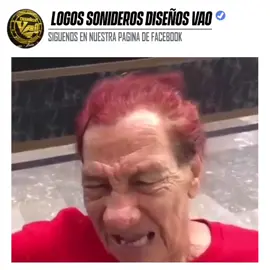 QUEE??? 🤣🤣🤣🤣🤣💥C O M P A R T E💥 #Sonideros #Gilbertona #Meme #HumorViral