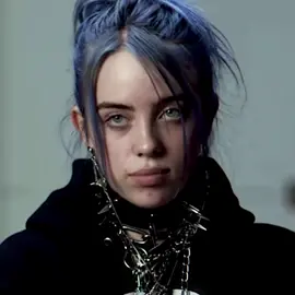 this song is blue haired billie to me #nourisheveryyu  #ReTokforNature #billieeilish #billieeilishedits #everlong