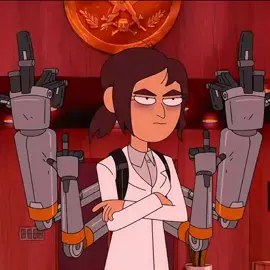 #CapCut gente, desculpa a falta de vídeos...#rickandmorty #departamentodeconspirações #ricksanchez #reaganridley
