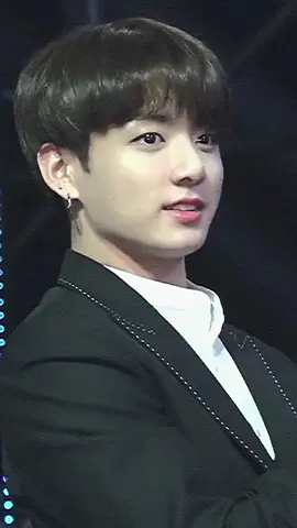 Miss you.🥺 #jungkook #jk #bts #fyp