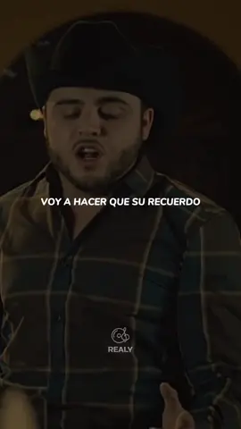 Tú eres apenas una niña y mira cómo te han tratado.❤️‍🩹 #gerardoortiz #fypシ