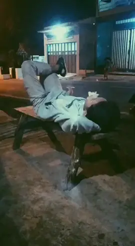 #galaubrutal #galaustory