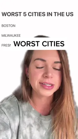 I’ve honestly wanted to make this for so long.