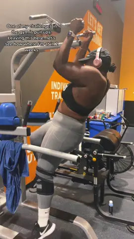 😅🥴 #keepshowingup