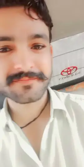 #foryou #foryoupage #viralvideo #ameerjaan562🚩🚩🚩✌️✌️✌️#