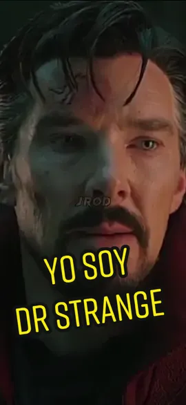 Yo soy Dr Strange en el Multiverso de la Locura meme latino Imitación de Dr Strange fandub #doblaje #doblajelatino #doblajebarato  #fyp #parati #fypシ #fypシ゚viral #imitacion #imitaciones #paratipage #foryoupage #viral  #imitandup #lalogarx #vozdedoblaje #foryou #fandub #fandublatino #paratii #duo #vozdoblaje #saludo #imitaciondevoces #saludosconimitaciones #vozmasculina #vozgrave #doblajemexicano  #imitador #imitadordevoces #drstrange #drstrangeinthemultiverseofmadness #drstrangeenelmultiversodelalocura #jrodimitador #marvel #drsexo #drsexed