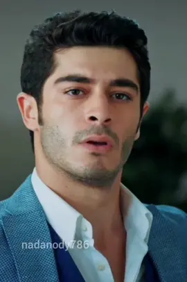 غيرتك عليا 🥺♥️🔥 #بوراك_دينيز #هاندا_ارتشيل #مراد_حياة #الحب_لايفهم_الكلام #تركيا #اسطنبول  #burakdeniz #handeercel #turkey #i#istanbulfyp #viral #foryou #for