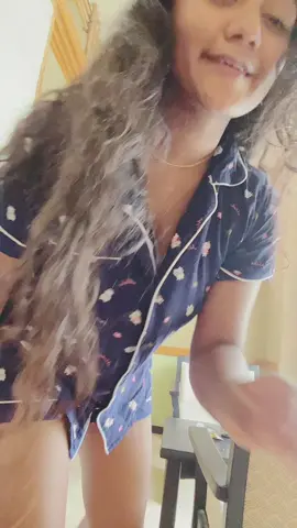 #ボディズーム 🤒🤒#fyp #srilanka