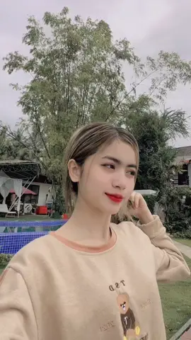 #ខេត្តកំពត 💛💛🥰
