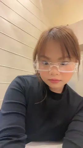 nahuli nanaman ako mag tiktok
