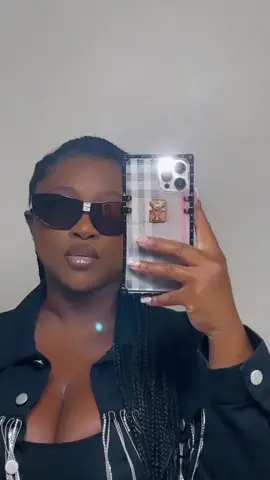 sometimes i jus b bored #ReTokforNature #nourisheveryyou  #blackgirltiktok #blackgirl