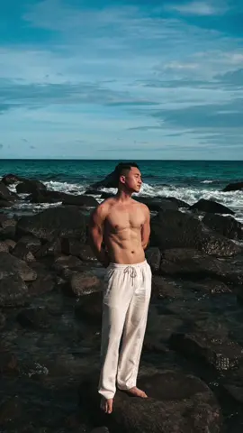 #condao #beachvibes #titktok #photoshoot #body #Fitness