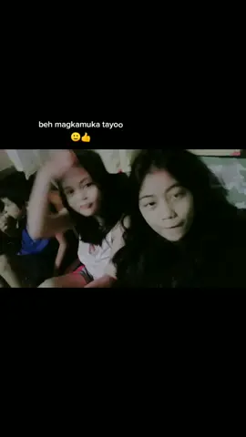 pinsan kopoo talaga yan #couzin #fyp #self #trend #rpwaccounnt #lilixlalisa24