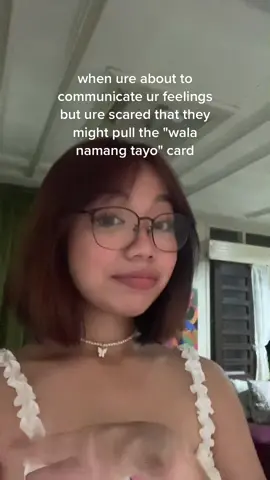 oo nga naman
