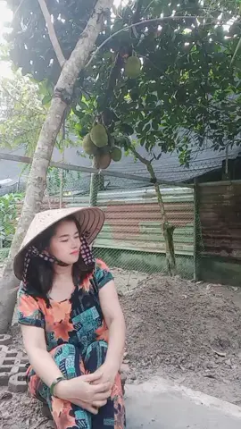 #...Lâu nay chờ được... thì chờ thêm chút nữa đi Anh..kkk, có tik tok thật là vui